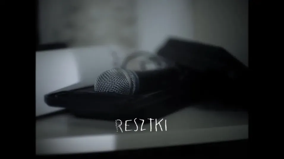 Zdjęcie głównego artykułu