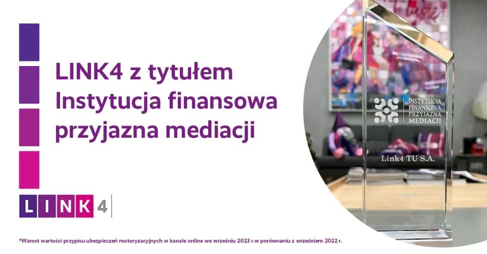 Zdjęcie głównego artykułu