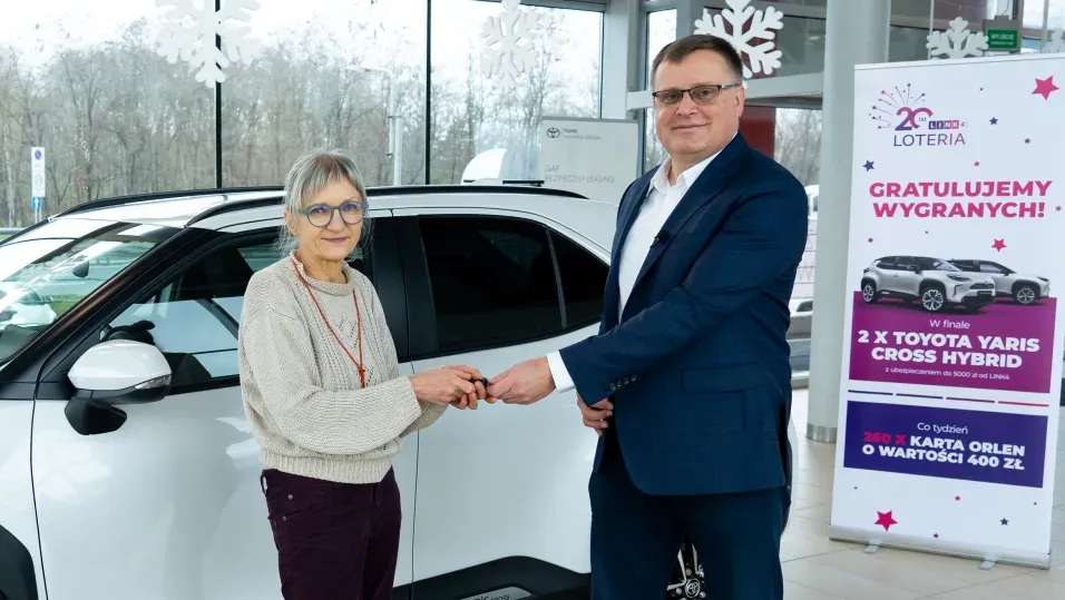 Zdjęcie głównego artykułu