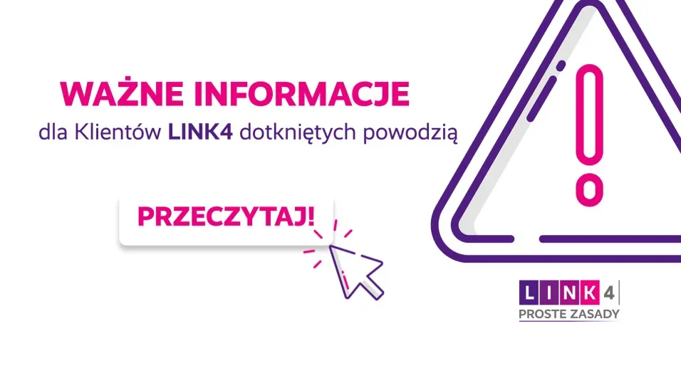 Zdjęcie głównego artykułu