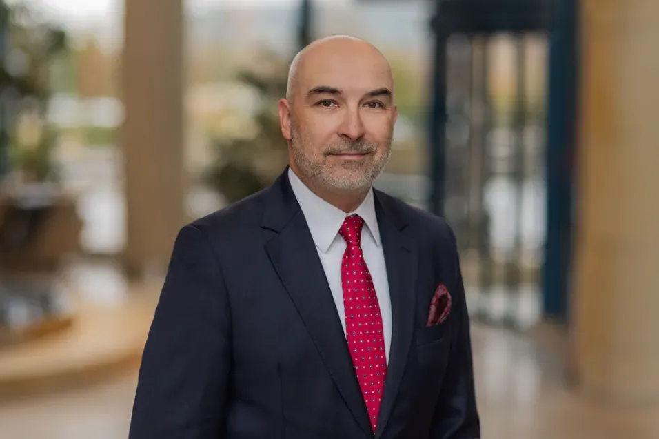 Zdjęcie głównego artykułu