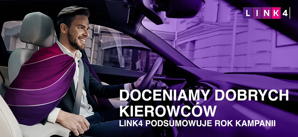 Zdjęcie głównego artykułu