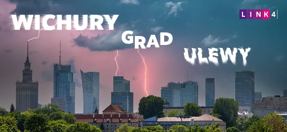 Zdjęcie głównego artykułu